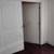 Rooms for rent 3 thumbnail