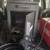 ,Like New Lincoln Electric Pro MIG 180 Welder/ HD 10 thumbnail
