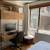 Available lease&sublease summer season furnished studio 7 thumbnail