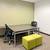 Private Office Available in The Loop – All-Inclusive & Move-In Ready 3 thumbnail