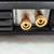 Definitive Technology Procenter 60 speaker 1 thumbnail