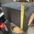 (6)-Several subs boxes 12s and 10s 18 thumbnail