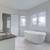 ** Fully upgraded house for rent in richmond hill *** 19 thumbnail