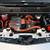 2023 Chevrolet Bolt EV Chevy Electric 5dr Wagon 2LT Sedan 18 thumbnail
