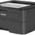 Brother HL-L2360DW Compact Monochrome Duplex Wireless Laser Printer 3 thumbnail