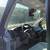 2015 Ford Transit 250 Medium Roof 14 thumbnail