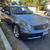 2005 Infiniti G35 2 thumbnail