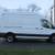 2017 Ford Transit 350...99,520 miles Cargo Van 7 thumbnail