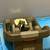 Graco Click-N-Connect Car Seat Base 2 thumbnail