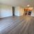 2500 MLK .  Close to UCB. Fully renovated. Inc Parking. Bike Parking 4 thumbnail