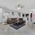 Your dream 3 bedroom Townhome Awaits !!! 2 thumbnail