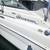 SEA RAY SUNDANCER 260 3 thumbnail