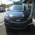 2017 Chevrolet Traverse LS *No Credit Check and Rent To Own* 3 thumbnail