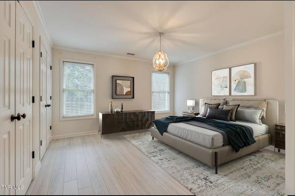 $740,000 / 4br - 5405ft2 - One of those Special Homes where Memories are Made! (Johnson City)64046706760066124