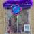 2 New Conair Hair Accessories Gift Sets + Free Acessories 3 thumbnail