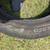 Pirelli Tire 5 thumbnail