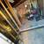 ******CONSTRUCTION & REMODELING***** 9 thumbnail