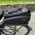 Raleigh bicycle 7 thumbnail