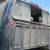 95 F150/250 CAB USED EXTRA CAB 2 thumbnail