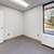 🏢 Executive Office Suites | Secure, Professional, Flexible 5 thumbnail