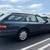 1997 Honda Accord Station Wagon 3 thumbnail