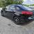 2018 Ford Focus SEL 2.0L 69K Miles Front Wheel Drive 5 thumbnail