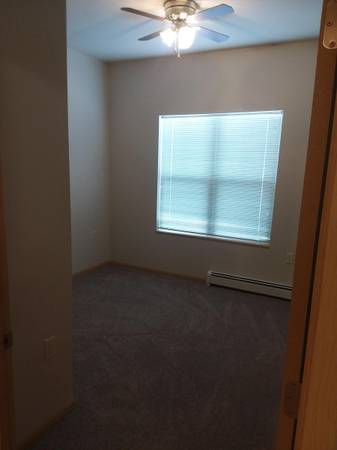 $1,000 / 2br - 957ft2 - Kenwood Senior Living (55+) Apartments For Rent FREE WATER GAS HEAT (Ripon)63845966403073122