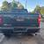 2019 GMC Sierra 2500HD WOW LOADED DENALI 6.6L L5P DURAMAX DIESEL!! **FINANCING A 9 thumbnail