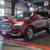 2017 GMC Acadia Limited AWD 4dr Limited 3 thumbnail