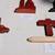 Pipestone (Catlinite) Effigy/Peace/Ceremonial Pipes 6 thumbnail