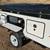 rooftop tent Tag-Along platform camper trailers 11 thumbnail