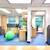 Entire Fourth Floor Office Suite in Dupont Circle 16 thumbnail