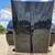 2000 Kenworth W900 Truck 18 thumbnail