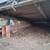 Aluminum flatbed well built 2 thumbnail