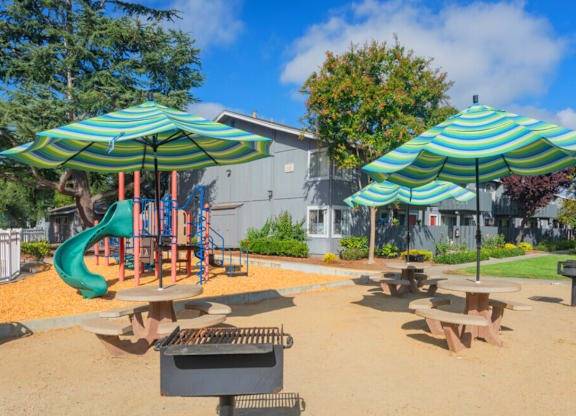$2,655 / 1br - 674ft2 - Live, Work & Play with Ease at Cherrywood Apartments (san jose south)63657896396161123