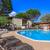 Corporate Housing Available, Large Walk-in Closets, Resident Clubhouse 5 thumbnail