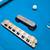 8ft Pool Table (delivery and set up available) 5 thumbnail