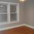 Charming 1 Bdrm Apt in Desirable Hi-Pointe/Demun Neighborhood 15 thumbnail