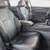 2023 Honda Accord Hybrid Electric Touring Sedan 22 thumbnail