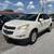 2011 Chevrolet Traverse LT 4dr SUV w/1LT 2 thumbnail