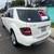 Mercedes ML 350 7 thumbnail