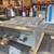 NEW Vulcan VCRB25-1 Natural Gas 25" Radiant Charbroiler - 58,000 btu 1 thumbnail