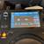 Pioneer DJM-900NXS2 + (2) XDJ-1000 + Odyssey FZ12CDJWXD2BL Coffin 9 thumbnail