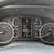 2020 Toyota Tundra 2WD Truck SR5 Crew Cab 11 thumbnail