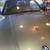 1995 BMW 318ic Original Owner 6 thumbnail