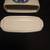 Pfaltzgraff Yorktowne Butter Dish 2 thumbnail