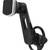 Phone Car Vent Mount Magnetic Scosche / Support téléphone cell auto 4 thumbnail