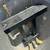 the wyman pianoforte grand piano 8 thumbnail