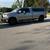 2008 Toyota Tundra with Cab and 8 foot long pull out tray 2 thumbnail
