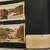 1917 Rocky Mountain Views on the Rio Grande Railroad 7 thumbnail